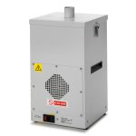 DUSTPRO 50 EXTRACTION SYSTEM - Image 3