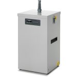 DUSTPRO 50 EXTRACTION SYSTEM - Image 4