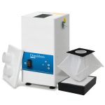DUSTPRO 400 EXTRACTION SYSTEM