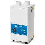 DUSTPRO 400 EXTRACTION SYSTEM - Image 2