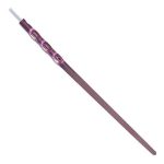 MCC-EB12 CLEANSTIXX EB CLEANING STICKS (PK50) - Image 2