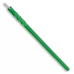 MCC-S12 CLEANSTIXX 1.25MM FIBRE OPTIC SWABS (PK50) - Image 2