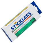 MCC-S12 CLEANSTIXX 1.25MM FIBRE OPTIC SWABS (PK50) - Image 4