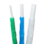 MCC-VS CLEANSTIXX COMMERCIAL COMBO PACK (PK50) - Image 3