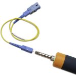 MCC-P360 PRO360 TOUCHLESS CONNECTOR CLEANER (UNIT) - Image 3