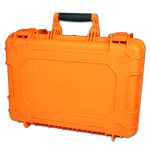 MCC-P360FK PRO360 TOUCHLESS CLEANER CASE KIT
