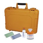 MCC-P360FK PRO360 TOUCHLESS CLEANER CASE KIT - Image 3