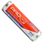 MCC-P360SOL PRO360 FLUID CANISTER (57ML)