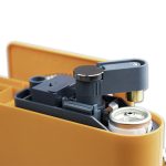MCC-P360SOL PRO360 FLUID CANISTER (57ML) - Image 2