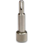 MCC-P360CT125 PRO360 1.25MM ADAPTER TIP