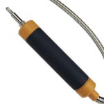 MCC-P360CT125 PRO360 1.25MM ADAPTER TIP - Image 2