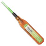 MCC-CC1251K CLEANCLICKER +1K 1.25MM CLEANER