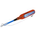 MCC-CC2501K CLEANCLICKER +1K 2.5MM CLEANER - Image 2