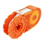 MCC-CCWRC CLEANCLICKER CASSETTE (STANDARD)