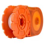MCC-CCWRC CLEANCLICKER CASSETTE (STANDARD) - Image 3