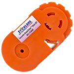 MCC-CCWRC CLEANCLICKER CASSETTE (STANDARD) - Image 4