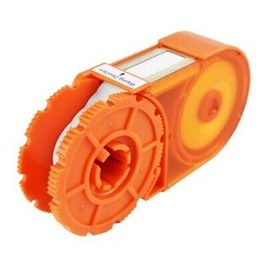 MCC-CCWMT CLEANCLICKER CASSETTE (MALE)