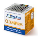 MCC-FK05 MILITARY FIBRE OPTIC CLEANING KIT - Image 2