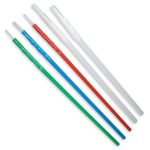 MCC-FK05 MILITARY FIBRE OPTIC CLEANING KIT - Image 6