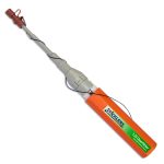 MCC-FK08 HIGH VOLUME FIBRE OPTIC CLEANING KIT - Image 8