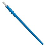 MCC-FK12 HEAVY DUTY FIBRE OPTIC CLEANING KIT - Image 7