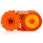 MCC-FK-FTTA FTTA FIBRE OPTIC CLEANING KIT - Image 2