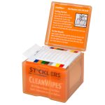 MCC-FK-FTTA FTTA FIBRE OPTIC CLEANING KIT - Image 3