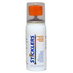 MCC-FK-FTTA FTTA FIBRE OPTIC CLEANING KIT - Image 4