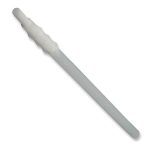 MCC-FK-FTTA FTTA FIBRE OPTIC CLEANING KIT - Image 5