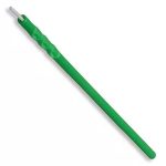 MCC-FK-FTTA FTTA FIBRE OPTIC CLEANING KIT - Image 6