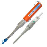 CLEANCLICKER 750 2.5MM CONNECTOR CLEANER - Image 4