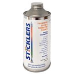 FIBRE OPTIC SPLICE & CONNECTOR CLEANER FLUID - Image 4