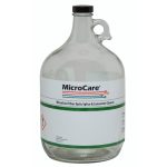 FIBRE OPTIC SPLICE & CONNECTOR CLEANER FLUID - Image 5