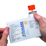 FIBRE OPTIC SPLICE & CONNECTOR CLEANER FLUID - Image 8