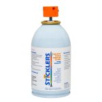FIBRE OPTIC SPLICE & CONNECTOR CLEANER FLUID II - Image 3