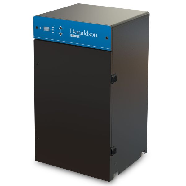 BOFA AM 400 ADDITIVE MANUFACTURING FUME EXTRACTOR