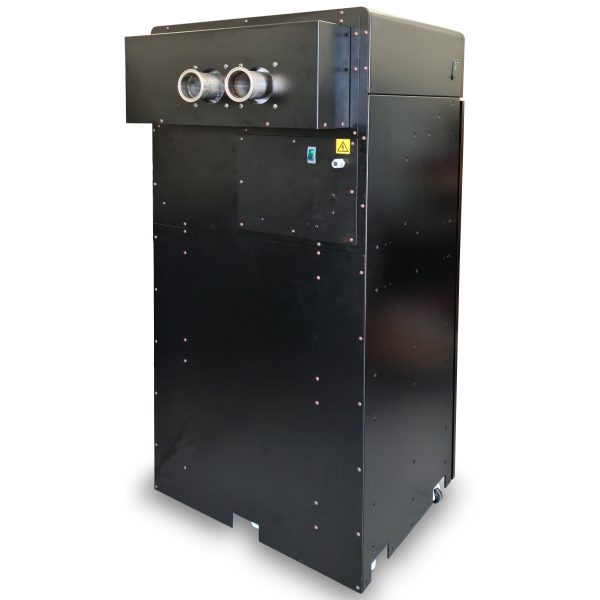 BOFA AM 400 ADDITIVE MANUFACTURING FUME EXTRACTOR - Image 2