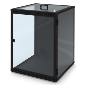 SHIELD FOR 3D PRINTING