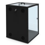 SHIELD FOR 3D PRINTING - Image 2