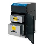 PRINTPRO 1000 IQ EXTRACTION SYSTEM