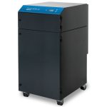 PRINTPRO 1000 IQ EXTRACTION SYSTEM - Image 2