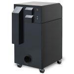 PRINTPRO 1000 IQ EXTRACTION SYSTEM - Image 3