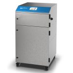 AD ORACLE PRO OS CONNECT LASER FUME EXTRACTOR