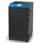 AD ORACLE PRO OS CONNECT LASER FUME EXTRACTOR - Image 2