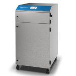 AD 1000 PRO OS CONNECT LASER FUME EXTRACTOR
