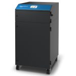 AD 1000 PRO OS CONNECT LASER FUME EXTRACTOR - Image 2