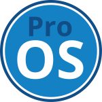 AD 1000 PRO OS CONNECT LASER FUME EXTRACTOR - Image 3
