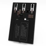 SOLDERSTAR REFLOW SHUTTLE