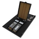 SOLDERSTAR REFLOW SHUTTLE - Image 2
