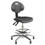 AS-T2-H ANTI-STATIC POLYURETHANE CHAIR